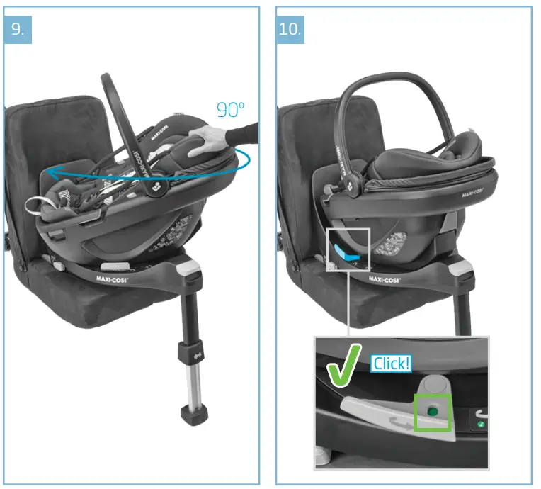 MAXI-COSI-Coral-360-Modular-Baby-Car-Seat-fig 27