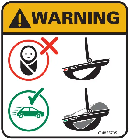 MAXI-COSI-Coral-360-Modular-Baby-Car-Seat-fig 29