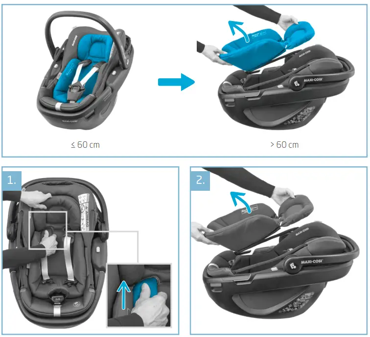 MAXI-COSI-Coral-360-Modular-Baby-Car-Seat-fig 30