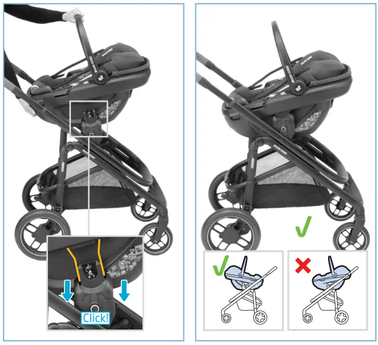 MAXI-COSI-Coral-360-Modular-Baby-Car-Seat-fig 32