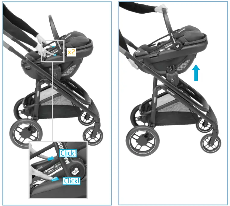 MAXI-COSI-Coral-360-Modular-Baby-Car-Seat-fig 33