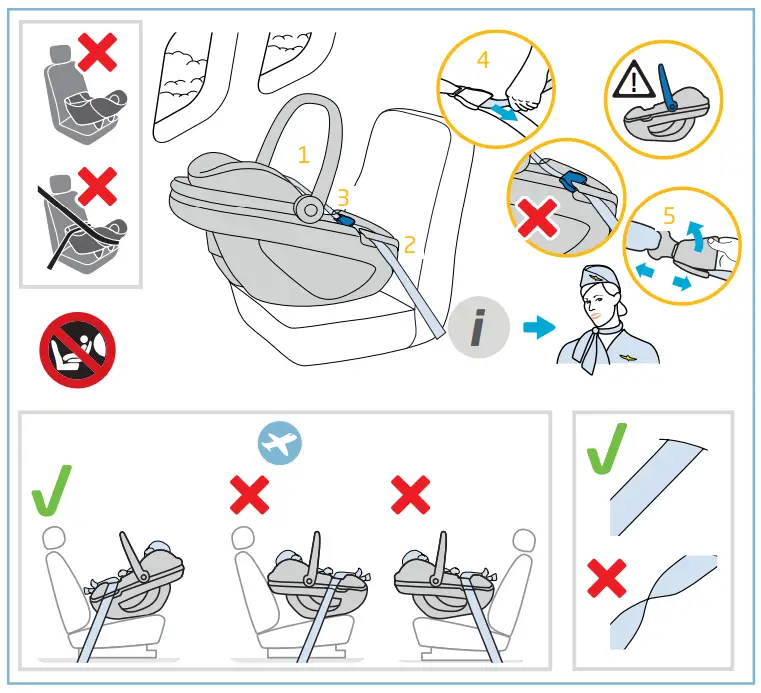 MAXI-COSI-Coral-360-Modular-Baby-Car-Seat-fig 34
