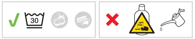 MAXI-COSI-Coral-360-Modular-Baby-Car-Seat-fig 35