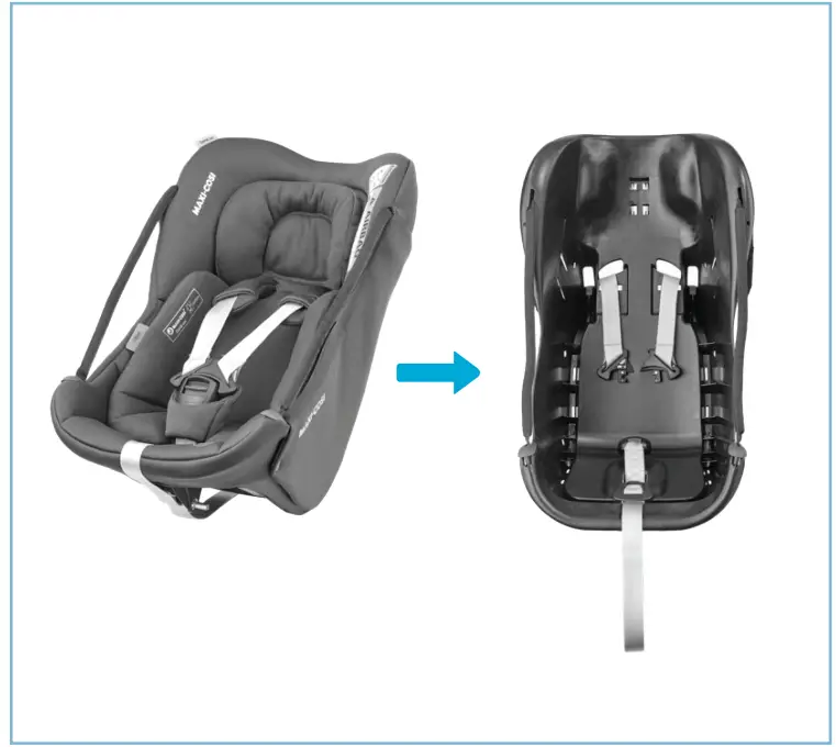 MAXI-COSI-Coral-360-Modular-Baby-Car-Seat-fig 36