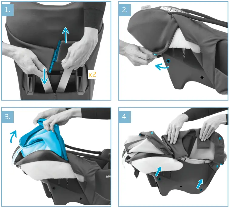 MAXI-COSI-Coral-360-Modular-Baby-Car-Seat-fig 37