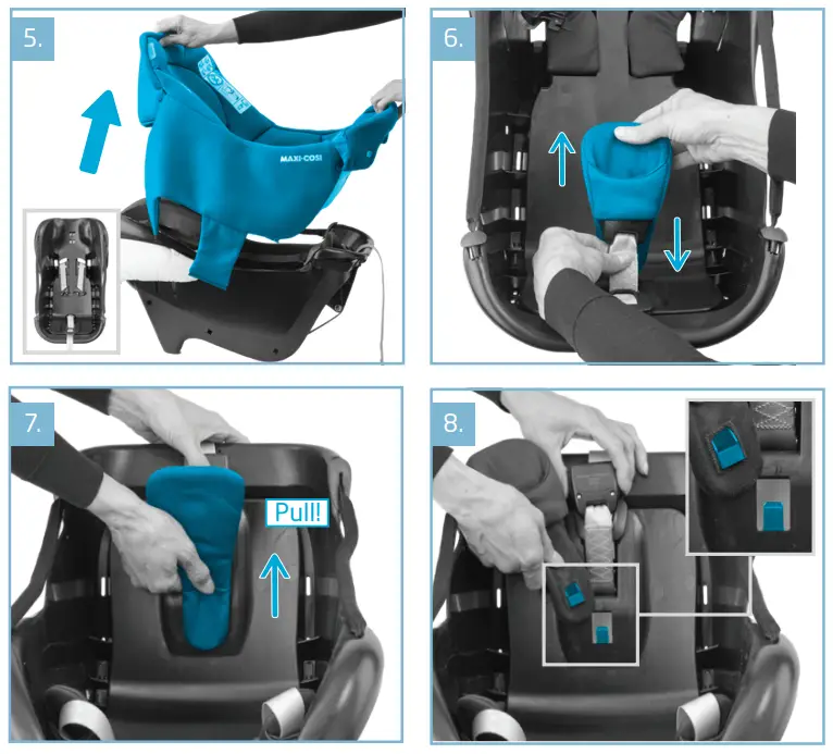 MAXI-COSI-Coral-360-Modular-Baby-Car-Seat-fig 38