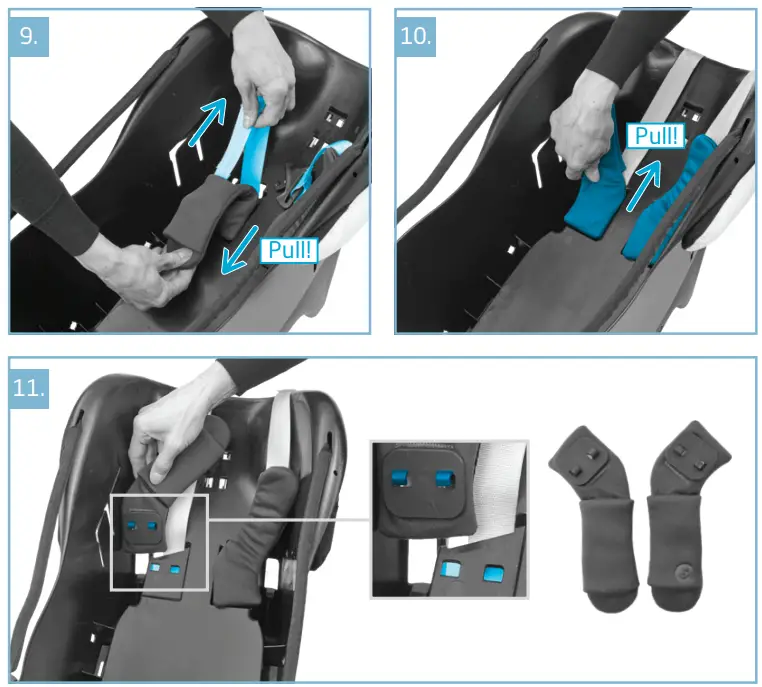 MAXI-COSI-Coral-360-Modular-Baby-Car-Seat-fig 39