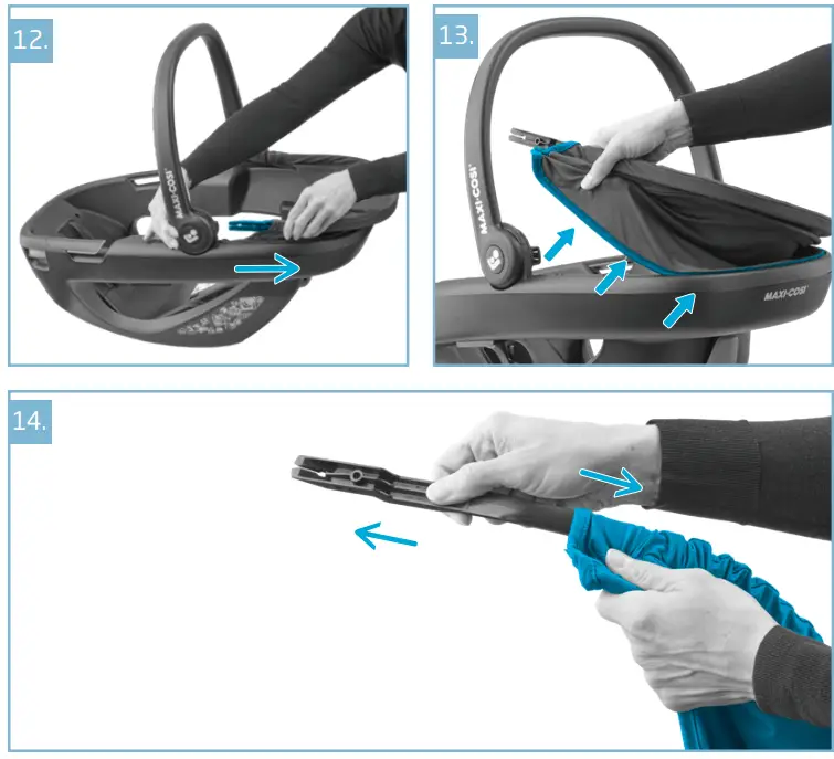 MAXI-COSI-Coral-360-Modular-Baby-Car-Seat-fig 40