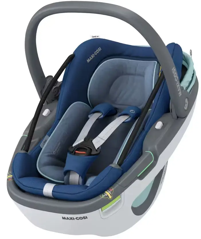 MAXI-COSI-Coral-360-Modular-Baby-Car-Seat-product