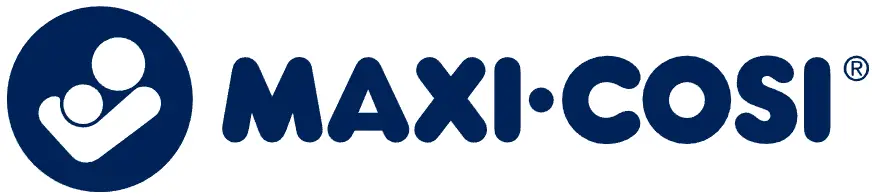MAXI-COSI-logo