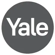 Yale logo
