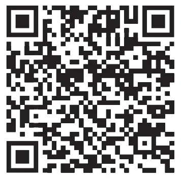 Operating with Yale View app