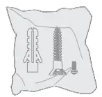 Identifying the parts