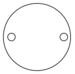 Identifying the parts