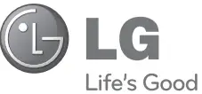 LG-LOGO