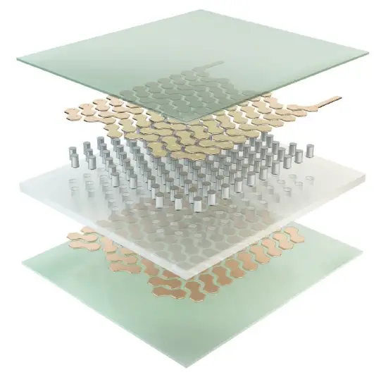 greenTEG-AG-gSKIN-Heat-Flux-Sensors-for-R-and-D-Applications-fig- (1)