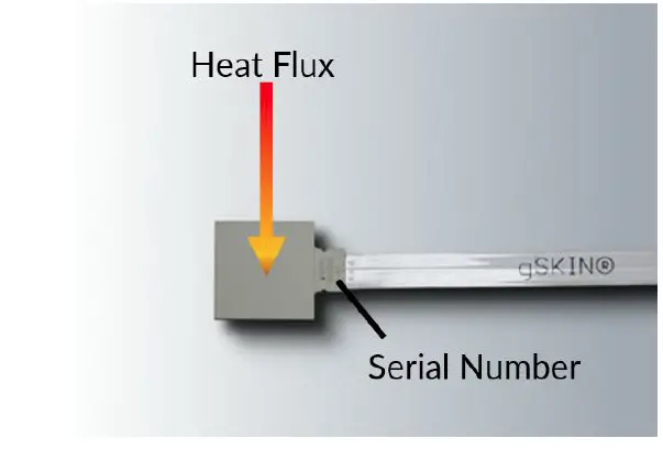 greenTEG-AG-gSKIN-Heat-Flux-Sensors-for-R-and-D-Applications-fig- (3)