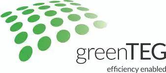 greenTEG-AG-logo