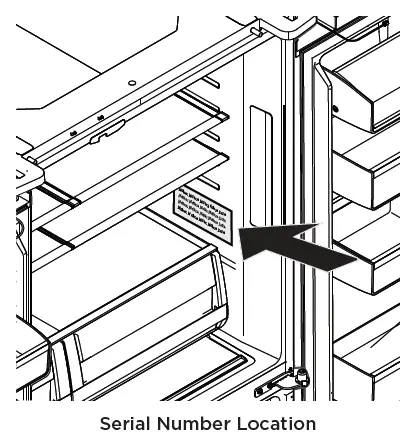 FRIGIDAIRE-GRMG2272CF-Almo-Hospitality-Refrigerator-1