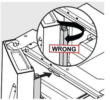FRIGIDAIRE-GRMG2272CF-Almo-Hospitality-Refrigerator-10