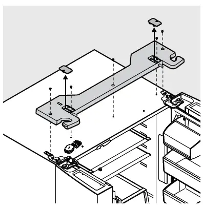 FRIGIDAIRE-GRMG2272CF-Almo-Hospitality-Refrigerator-11