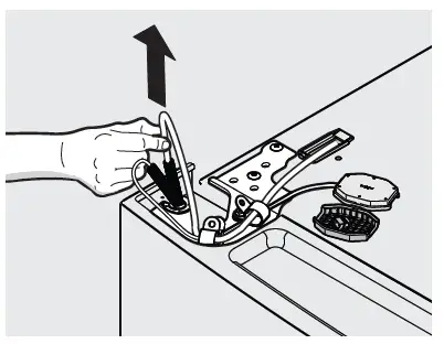 FRIGIDAIRE-GRMG2272CF-Almo-Hospitality-Refrigerator-12