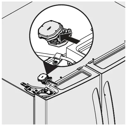 FRIGIDAIRE-GRMG2272CF-Almo-Hospitality-Refrigerator-13