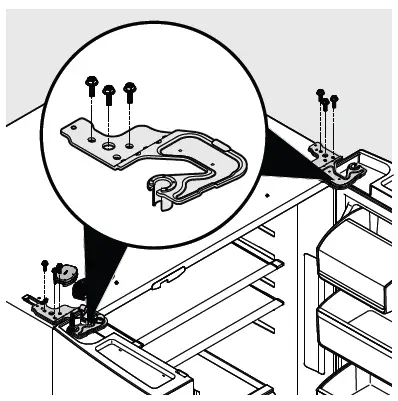 FRIGIDAIRE-GRMG2272CF-Almo-Hospitality-Refrigerator-14