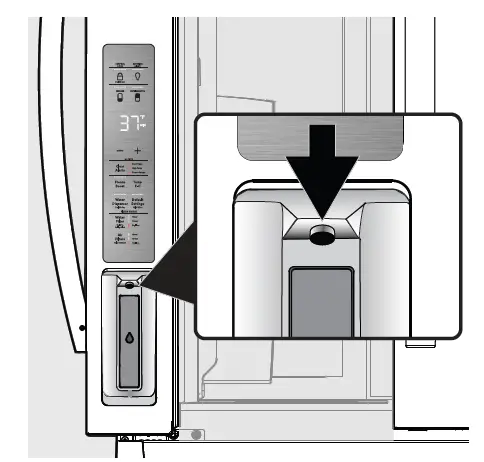 FRIGIDAIRE-GRMG2272CF-Almo-Hospitality-Refrigerator-16