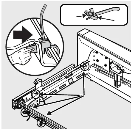 FRIGIDAIRE-GRMG2272CF-Almo-Hospitality-Refrigerator-17