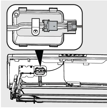 FRIGIDAIRE-GRMG2272CF-Almo-Hospitality-Refrigerator-18