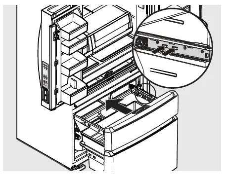 FRIGIDAIRE-GRMG2272CF-Almo-Hospitality-Refrigerator-19