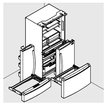 FRIGIDAIRE-GRMG2272CF-Almo-Hospitality-Refrigerator-2