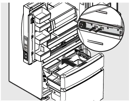 FRIGIDAIRE-GRMG2272CF-Almo-Hospitality-Refrigerator-20