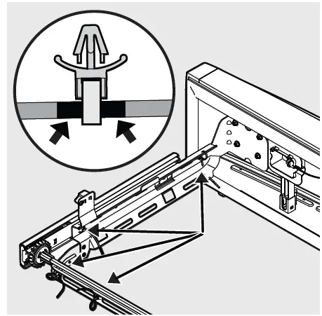 FRIGIDAIRE-GRMG2272CF-Almo-Hospitality-Refrigerator-21