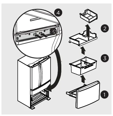 FRIGIDAIRE-GRMG2272CF-Almo-Hospitality-Refrigerator-22