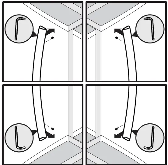 FRIGIDAIRE-GRMG2272CF-Almo-Hospitality-Refrigerator-23