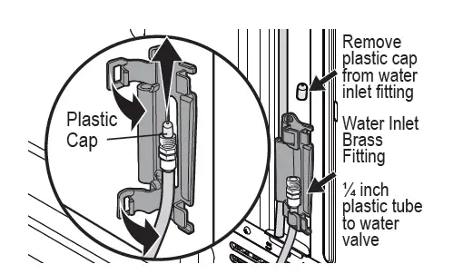 FRIGIDAIRE-GRMG2272CF-Almo-Hospitality-Refrigerator-25