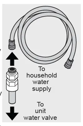 FRIGIDAIRE-GRMG2272CF-Almo-Hospitality-Refrigerator-26