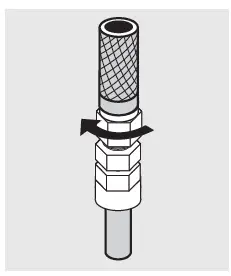 FRIGIDAIRE-GRMG2272CF-Almo-Hospitality-Refrigerator-27