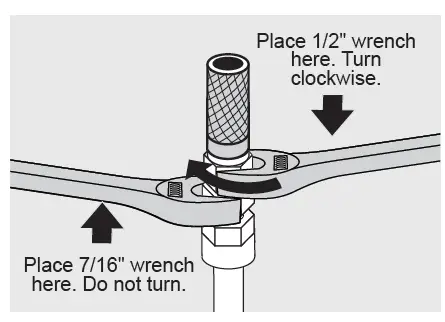 FRIGIDAIRE-GRMG2272CF-Almo-Hospitality-Refrigerator-27