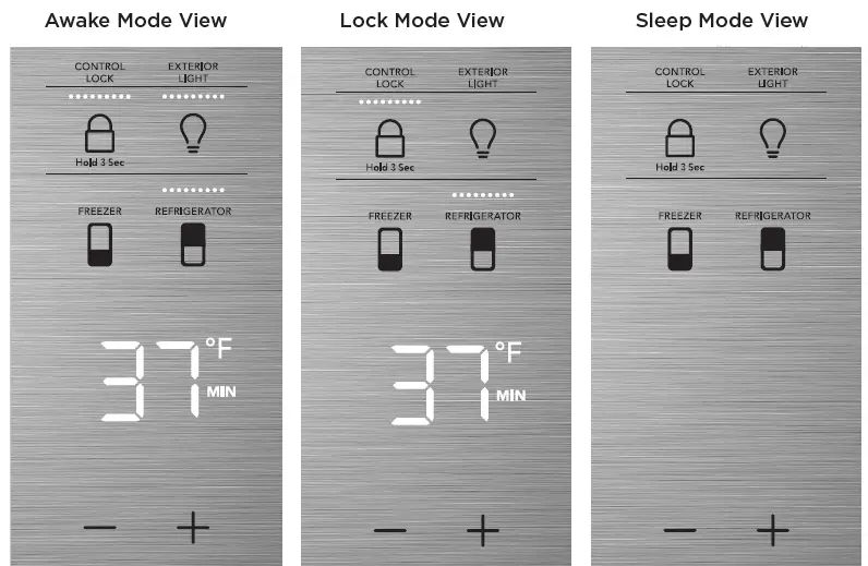 FRIGIDAIRE-GRMG2272CF-Almo-Hospitality-Refrigerator-29