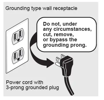 FRIGIDAIRE-GRMG2272CF-Almo-Hospitality-Refrigerator-3