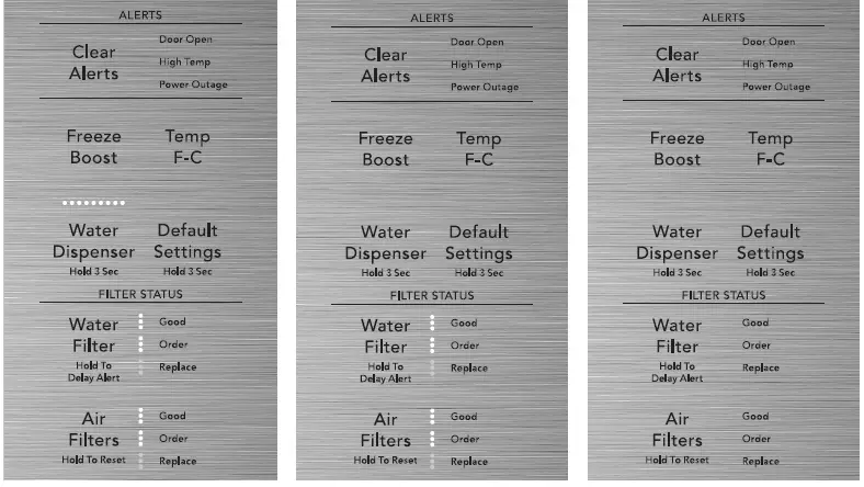 FRIGIDAIRE-GRMG2272CF-Almo-Hospitality-Refrigerator-30