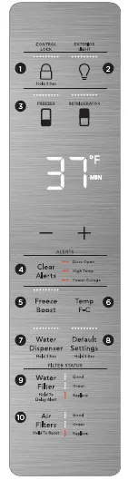 FRIGIDAIRE-GRMG2272CF-Almo-Hospitality-Refrigerator-31