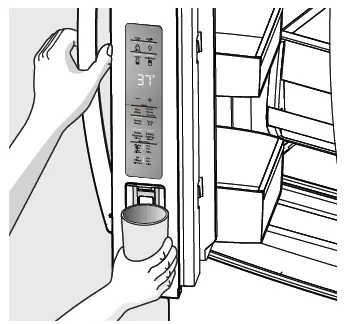 FRIGIDAIRE-GRMG2272CF-Almo-Hospitality-Refrigerator-32