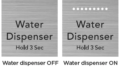 FRIGIDAIRE-GRMG2272CF-Almo-Hospitality-Refrigerator-33