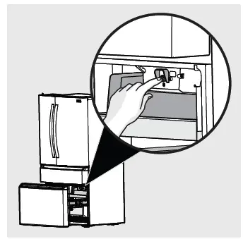 FRIGIDAIRE-GRMG2272CF-Almo-Hospitality-Refrigerator-34