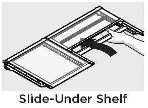 FRIGIDAIRE-GRMG2272CF-Almo-Hospitality-Refrigerator-35