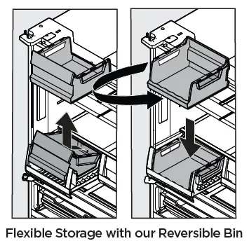 FRIGIDAIRE-GRMG2272CF-Almo-Hospitality-Refrigerator-36